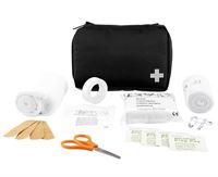 KIT PRONTO SOCCORSO